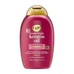 OGX Anti-Breakage Keratin Oil Conditioner 385ml