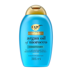 OGX Argan Oil of Morocco Extra Strength Conditioner 385ml