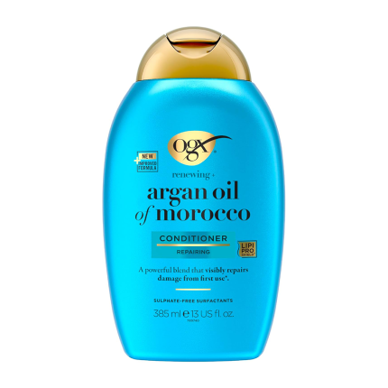 OGX - Argan Oil of Morocco Conditioner 385ml