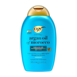 OGX - Argan Oil of Morocco Shampoo 385ml