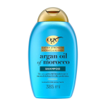 OGX Argan Oil of Morocco Extra Strength Shampoo 385ml
