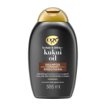 OGX Kukui Oil Shampoo 385ml