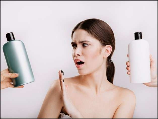 Skincare Myths Debunked: What Really Works and What Doesn’t