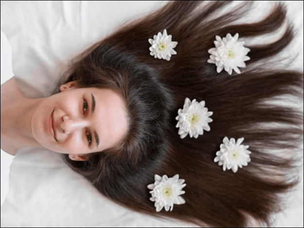 Healthy Hair Secrets: 10 Must-Have Ingredients for Gorgeous Locks