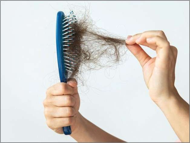 Common Hair Care Mistakes to Avoid for Strong and Shiny Hair