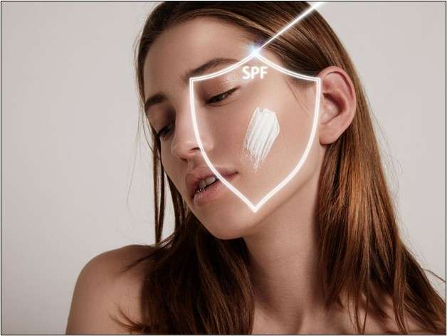 Beyond SPF