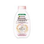 Garnier Botanic Gentle Soothing Shampoo 400ml
