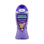 Palmolive – Absolute Relax Shower Gel 250ml