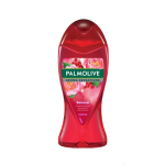 Palmolive – Sensual Shower Gel 250ml