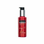 TRESemme Keratin Smooth 7 Day Smooth System Heat Activated Treatment 120ml