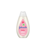 Johnson's Baby Lotion 300ml