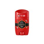 Old Spice Booster Deodorant Stick 50ml
