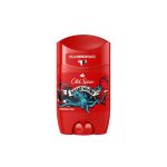 Old Spice Krakengard Deodorant Stick 50ml