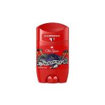 Old Spice Nightpanther Deodorant Stick 50ml