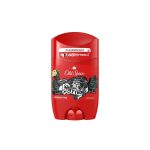 Old Spice Wolfthorn Deodorant Stick 50ml