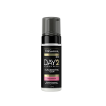 TRESemme Day 2 Curl Boosting Foam 150ml