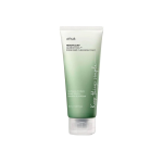 Anua Heartleaf Quercetinol Deep Pore Cleansing Foam 150ml