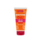 Beauty Formulas Brightening Vitamin C Daily Facial Wash 150ml