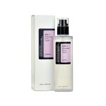 COSRX AHA 7 Whitehead Power Liquid 100ml