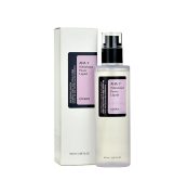 COSRX AHA 7 Whitehead Power Liquid 100ml