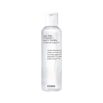 COSRX AHA BHA Vitamin C Daily Toner 150ml