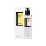 COSRX Advance Snail 96 Mucin Power Essence 100ml