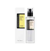 COSRX Advance Snail 96 Mucin Power Essence 100ml