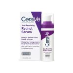 CeraVe Anti Aging Retinol Serum 30ml
