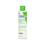 CeraVe Hydrating Toner 200ml