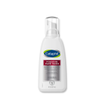 Cetaphil Gentle Foaming Face Wash Redness Prone Skin 236ml