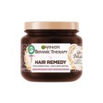 Garnier Ultimate Blends Delicate Oat Meal Hair Remedy Hypoallergenic Mask 340ml