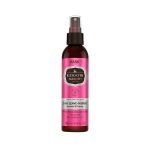 Hask Keratin 5-in-1 Leave In Conditioner Spray