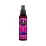 Hask Curl Care 5 in 1 Leave In Conditioner Spray