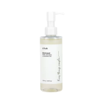 Anua Heartleaf Pore Control Cleansing Oil 200ml