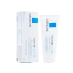 La Roche Posay Cicaplast Baume B5 100ml