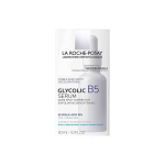 La Roche Posay Glycolic B5 Face Serum 30ml