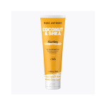 Marc Anthony Coconut and Shea Nourishing Conditioner 250g