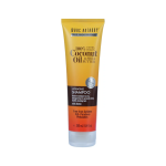 Marc Anthony Hydrating Coconut Oil and Shea Butter Shampoo 250ml