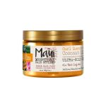 Maui Moisture Curl Quench Coconut Oil Ultra-Hold Gel 340g