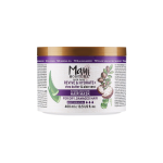 Maui Moisture Shea Butter Hair Mask 400ml