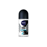 Nivea Men Invisible Fresh Roll On 50ml