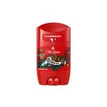 Old Spice Bearglove Deodorant Stick 50ml