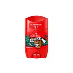 Old Spice Tigerclaw Deodorant Stick 50ml
