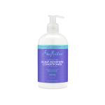 Shea Moisture Aloe Butter Scalp Moisture Conditioner 384ml