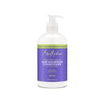 Shea Moisture Apple Cider Vinegar Anti Dandruff Conditioner 384ml
