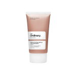 The Ordinary Mineral UV Filters SPF 30 Sun Cream with Antioxidants 50ml