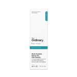 The Ordinary Multi-Peptide Serum for Hair Density 30ml
