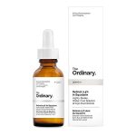 The Ordinary Retinol 0.5% in Squalane 30ml