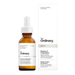 The Ordinary Retinol 1% in Squalane 30ml