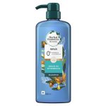 Herbal Essences Bio Renew Argan Oil of Morocco Shampoo 600ml